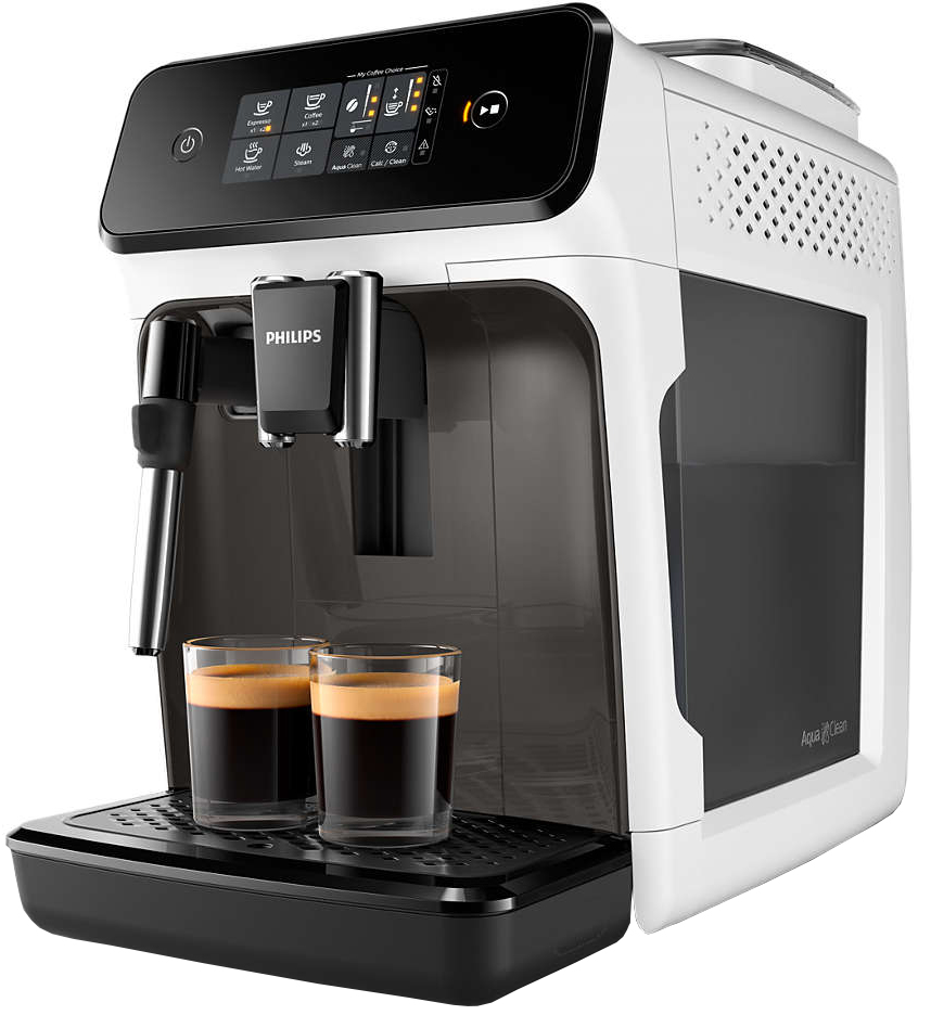 ���� ������ PHILIPS EP1223/00 