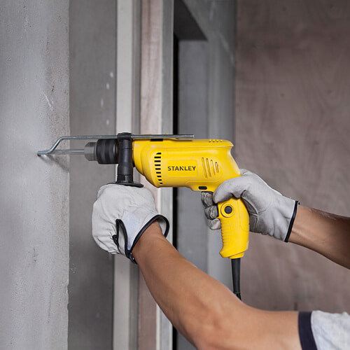 ����� ������� ������� STANLEY SDH600 