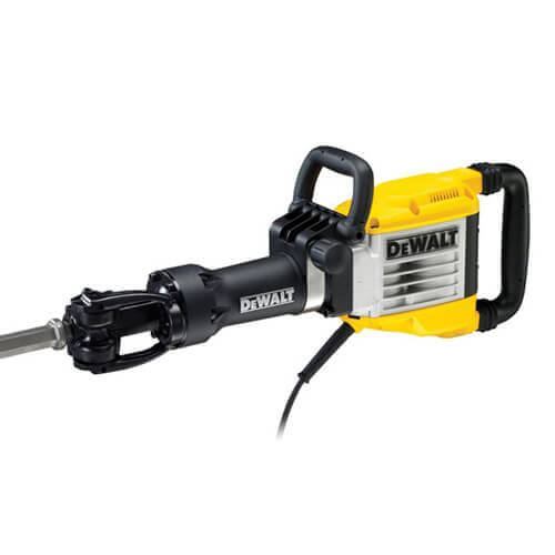 ������� �������� ������� DeWALT D25960K D25960K 