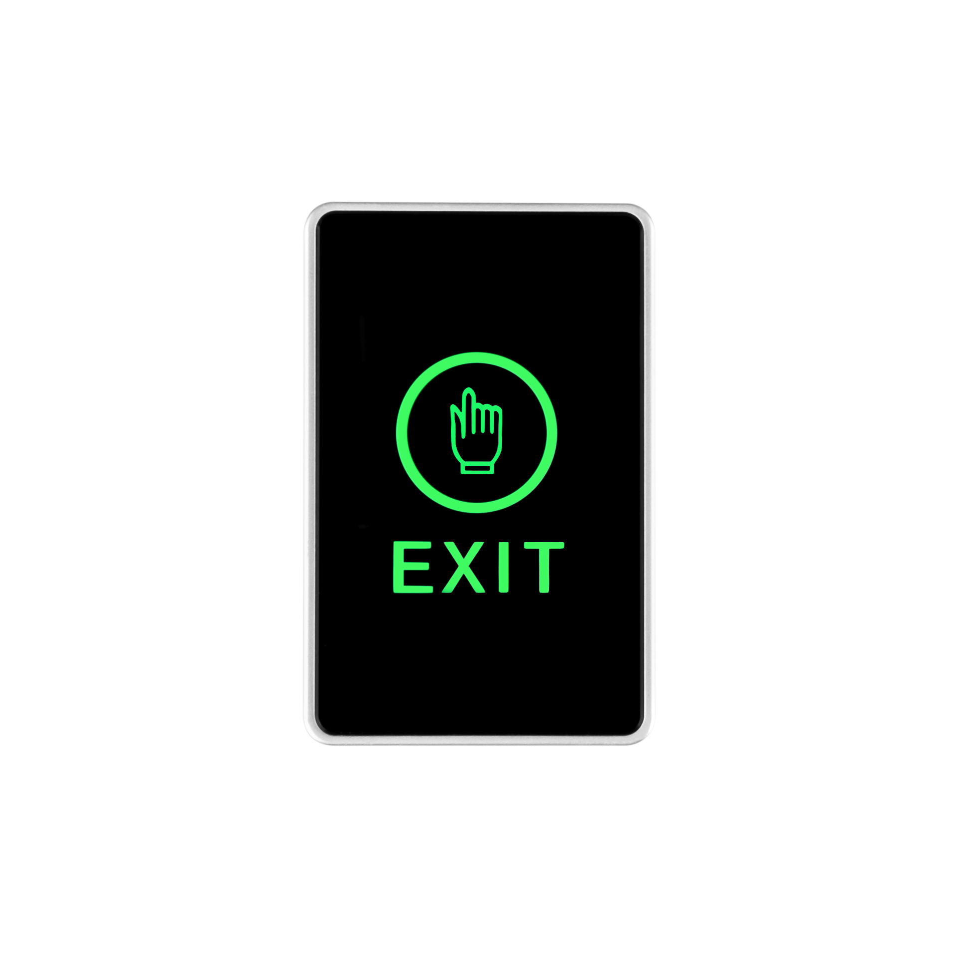 ������ ������ GV-EB-11 