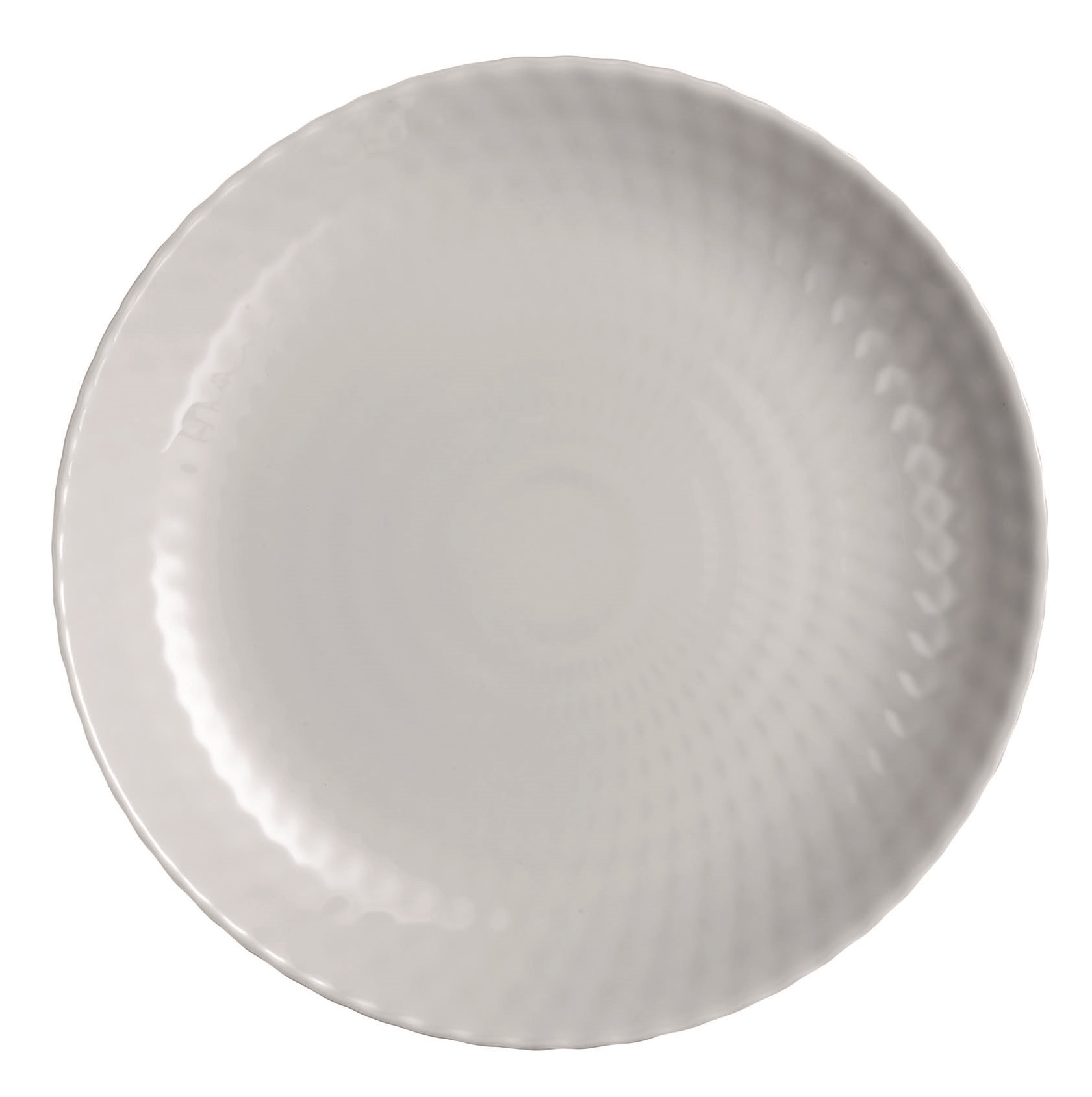 ������ LUMINARC PAMPILLE GRANIT /19 �� /������. (Q4646) 