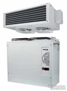 ����� ������� 