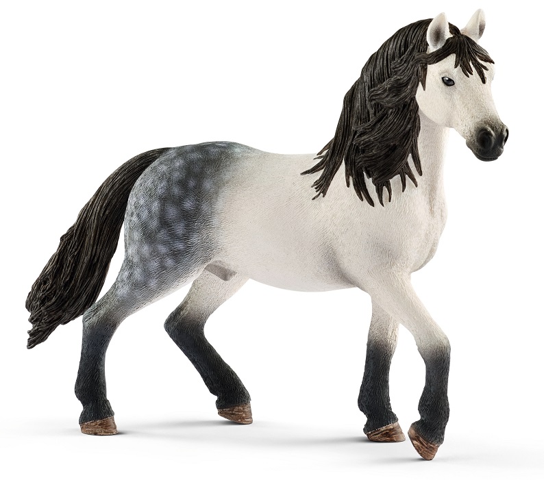 �������-������� Schleich ����������� �������� 