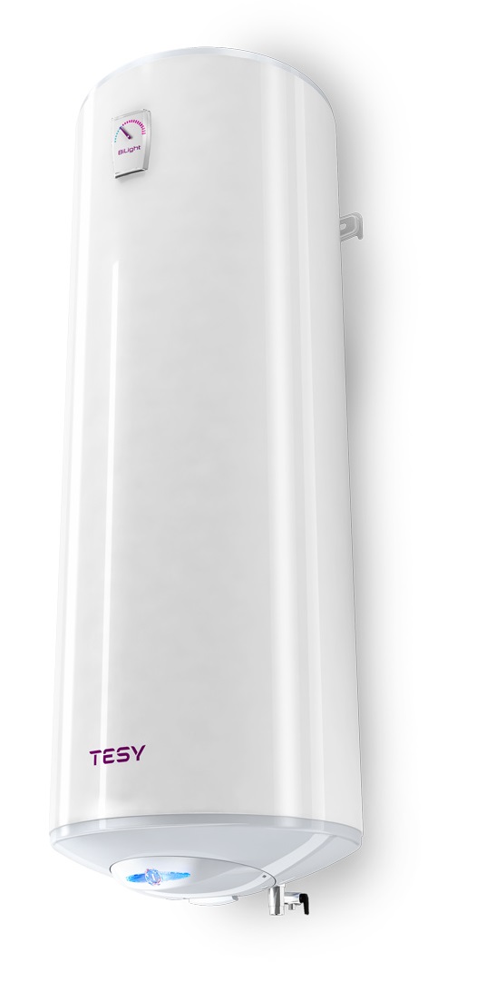 ����������� TESY GCV 1504420 B11 TSR 