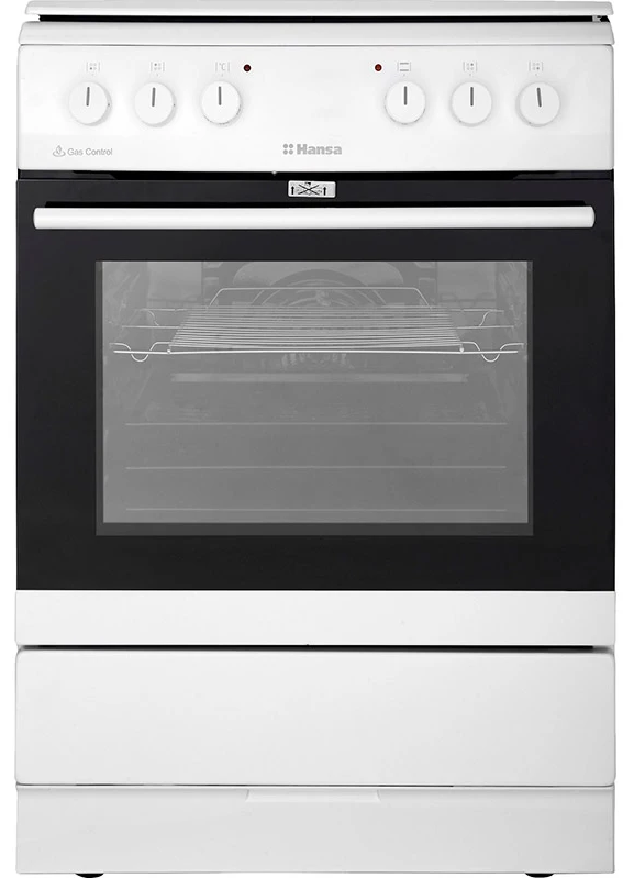 ����� ���������� HANSA FCMW680254 