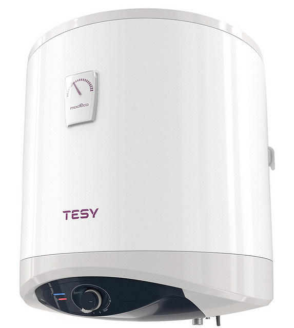 ����������� TESY GCV 504716D C21 TS2RC 