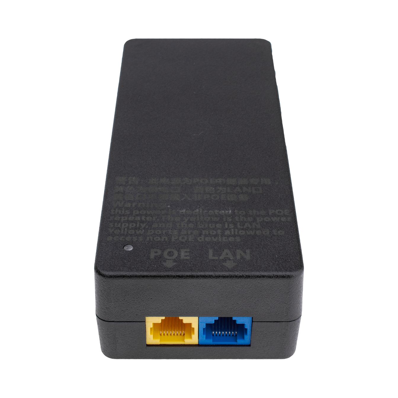 POE �������� GV-002/08 