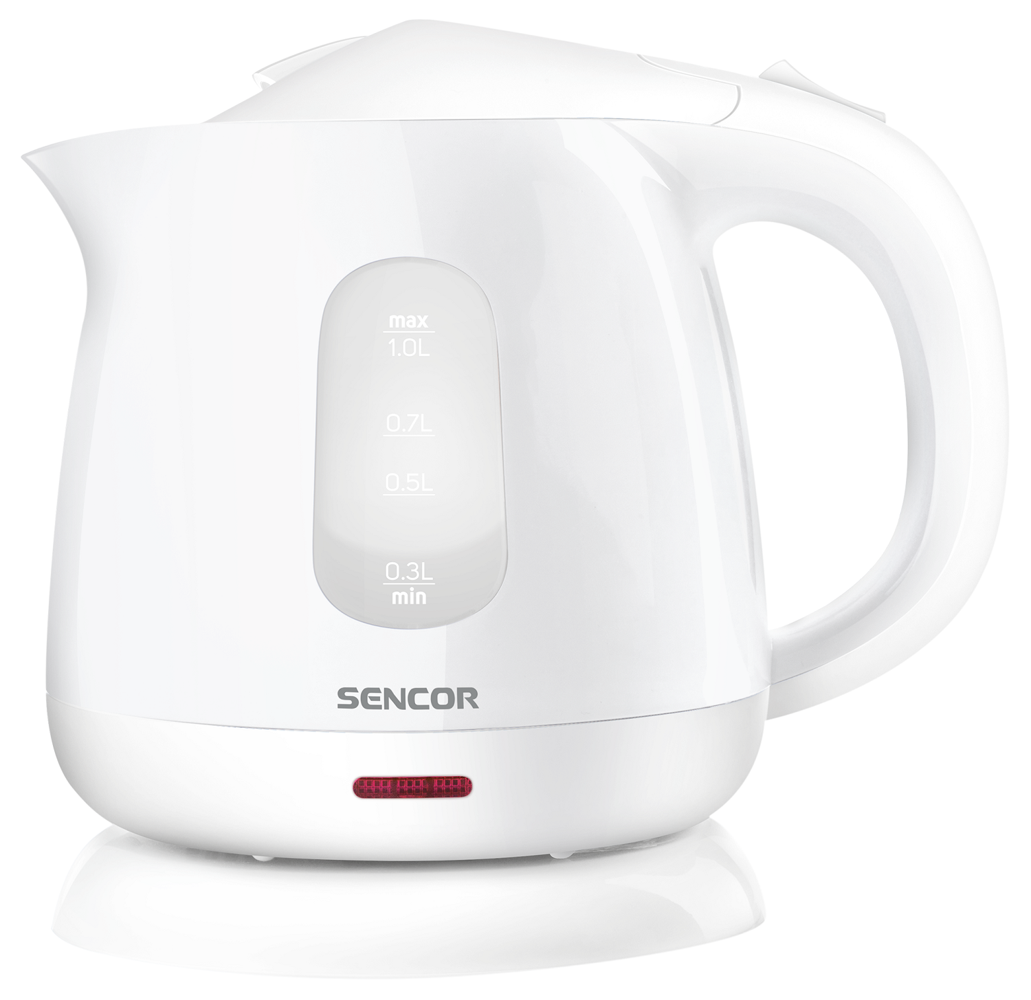 ������ SENCOR SWK 1010WH 