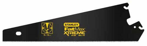 ������� Stanley ������� ��� ������� 0-20-204 