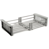 ���.������ RINGEL Grey line ����� ��� ����� 29*48 (RG-5135) 