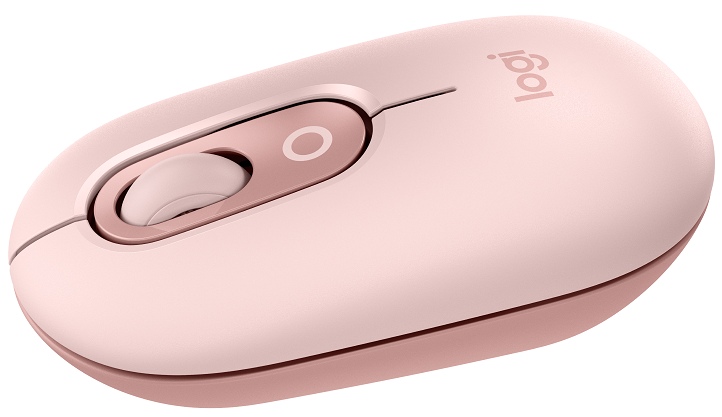 ���� LOGITECH POP Mouse ������� 
