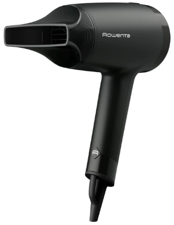 ��� ROWENTA CV1801F0 