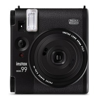 ���������� FUJI INSTAX MINI 99 ����� 