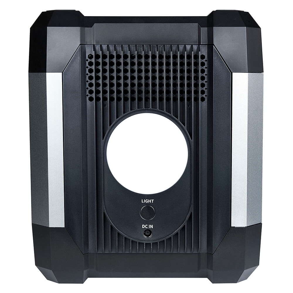 ����������� �������� ���������� EnerSol EPB-1000NF 