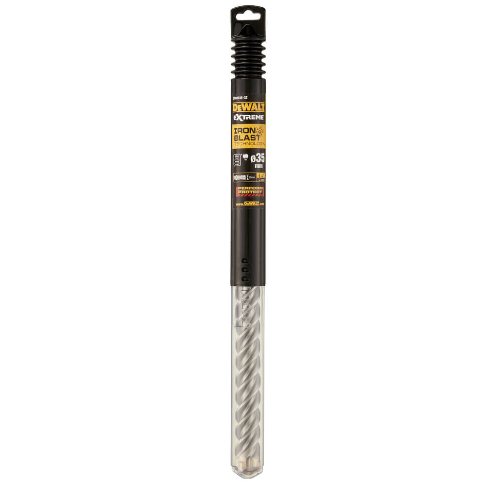��� DeWALT DT60838 