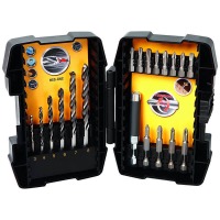 �������� Stanley FATMAX ���� �� �� ����� 19 ��, ���� 