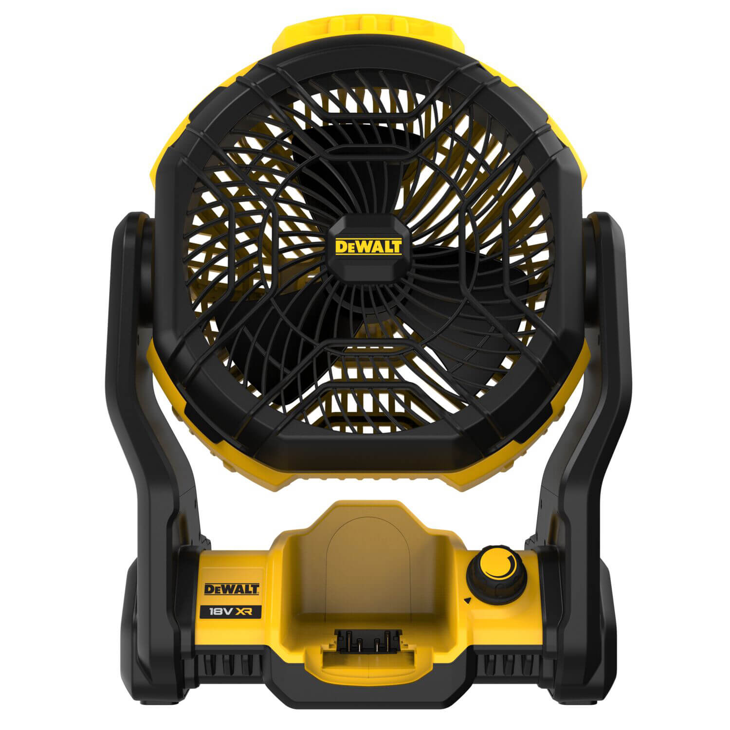 ������������-���������� �������������� DeWALT DCE512N 