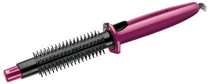������������� REMINGTON CB4N 