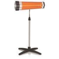 ������������� UFO ������� S/29 � �������� � ������ (Star 2900) 