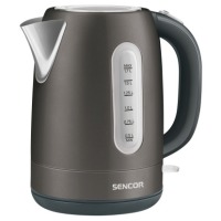 ������ SENCOR SWK1778BK 