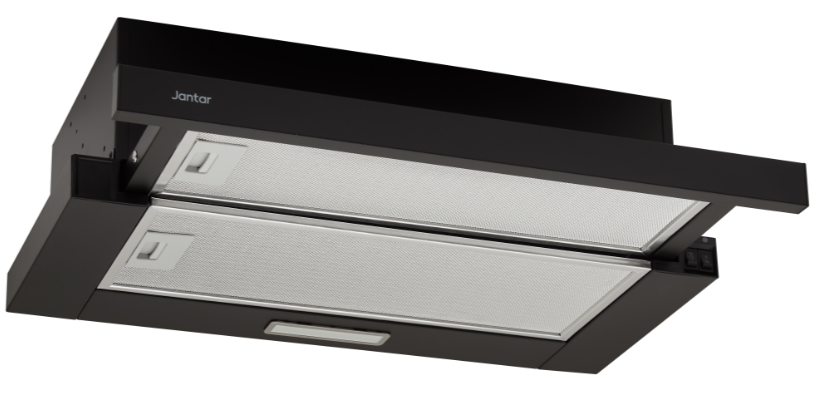 ������� JANTAR TLT 1000 LED 60 BL 