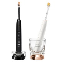 ����� ������������ PHILIPS HX9914/69 Sonicare DiamondClean 9000 Pink&Black 