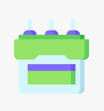 ��������� ��� 