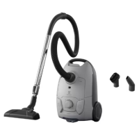 ������� ELECTROLUX EB31C1UG 