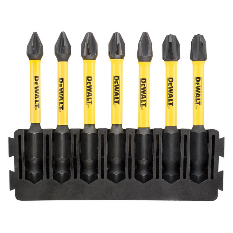 ������� � ������ FlexTorq DeWALT DT70818 