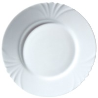 ������ LUMINARC CADIX 250 �� ����� (H4132) 