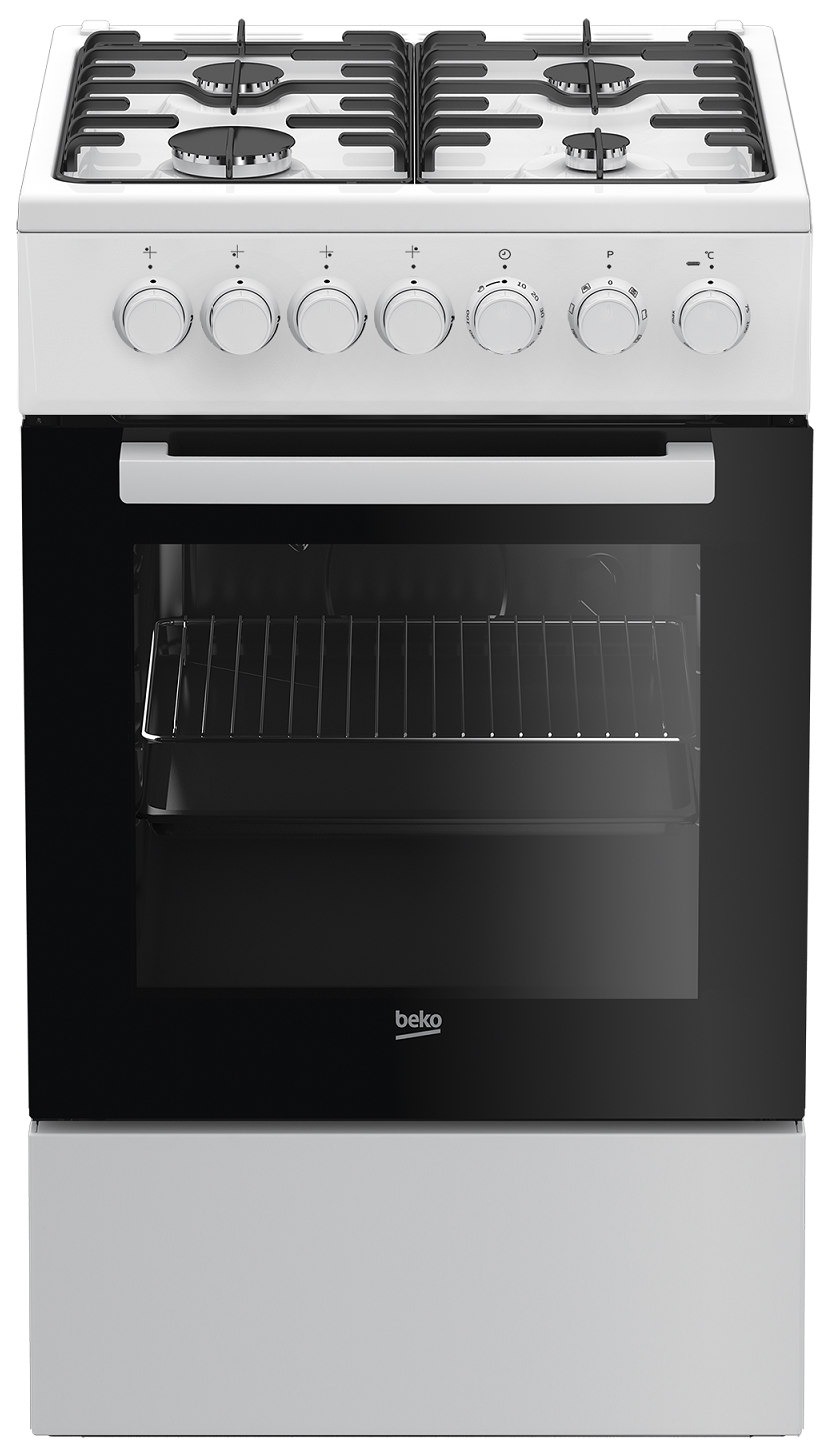 ����� ������ BEKO FSM52120DW 