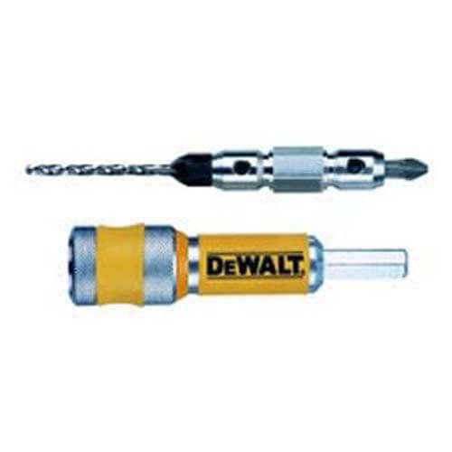 ������������� ���� ������� ��������� FLIP&DRIVE DeWALT DT7600 