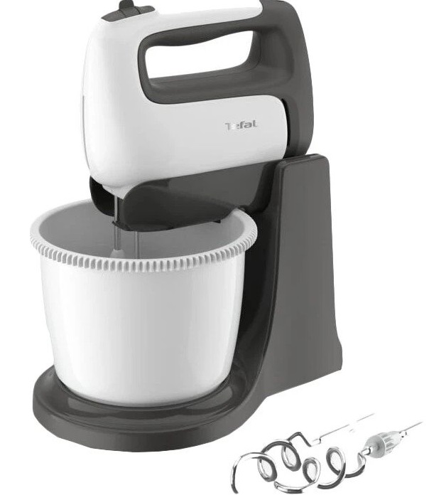 ̳���� � ����� TEFAL HT464138 