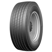 �������� Greforce 385/55R22.5 GR666 20PR 160/158K/L (����) 