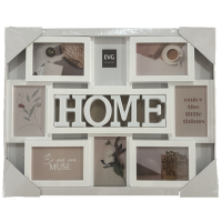 ����� EVG INNO ZB-9GR-4557 WHITE COLLAGE 8 