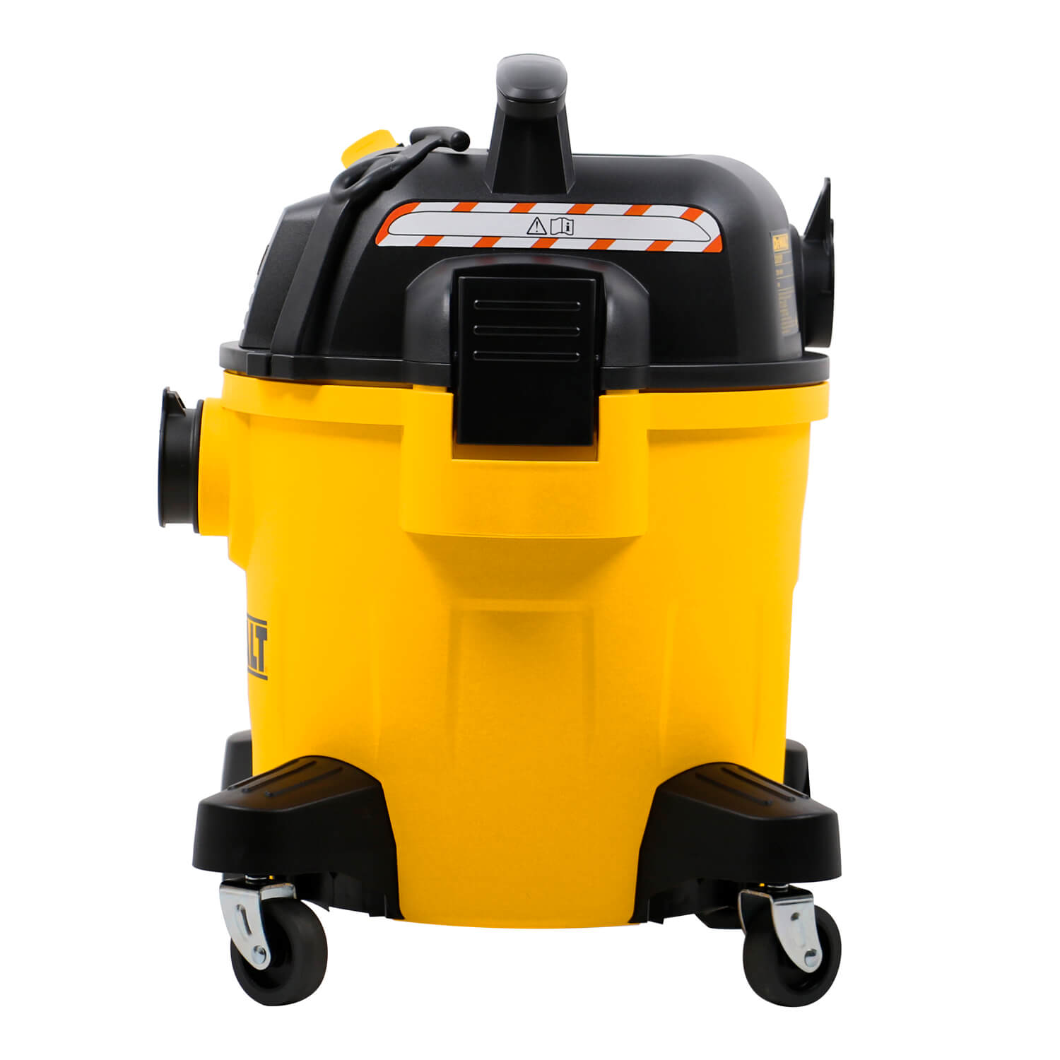 ������� ������� DeWALT DXV20P 