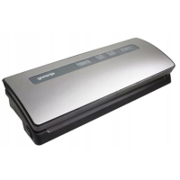 ���������� GORENJE VS120ES (VS2660) 