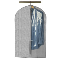 ���������� IDEA HOME NP-111 ����� �/����� ����. Grey 60�100 �� (NP-111 �/����� ����. Grey) 