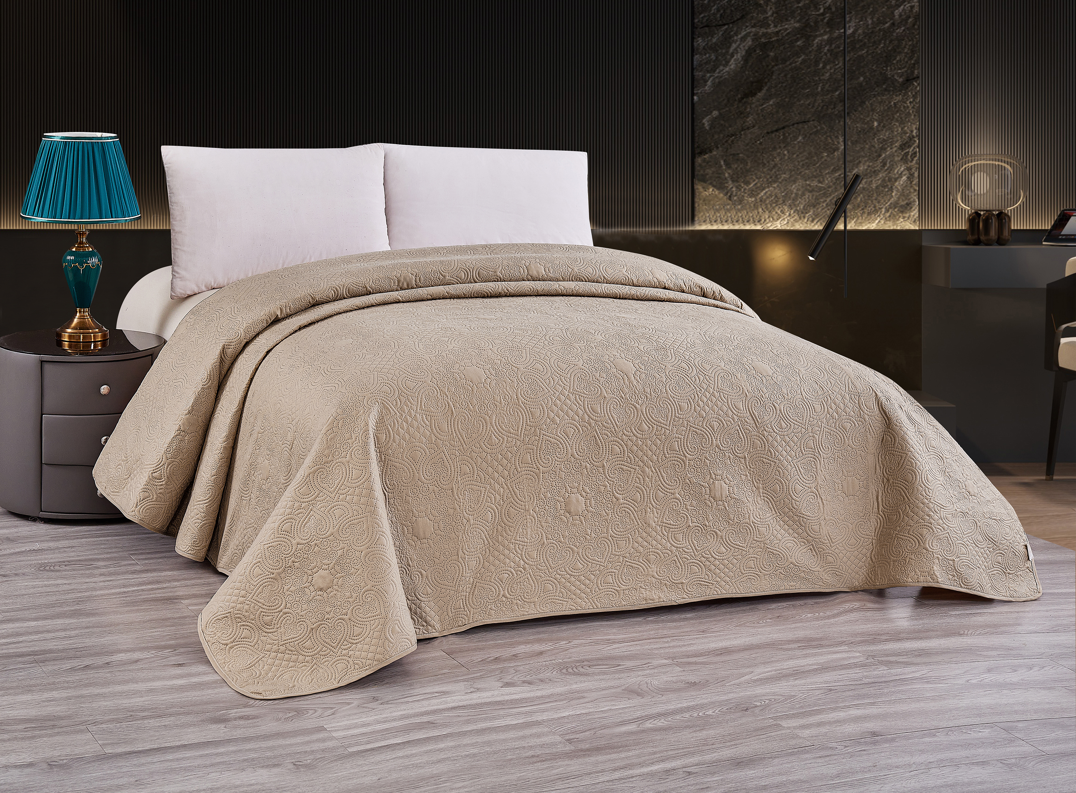 �������� ��� ���� SOHO ��������� 230*250 �� Romance Cream 