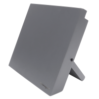 ��������� �/���� RINGEL Grey line ϳ������� �������� ��� ���� 24.0*21.8*3.2 �� (RG-11010) 