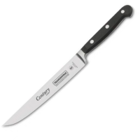 ͳ� TRAMONTINA CENTURY /������������� 178�� (24007/007) 