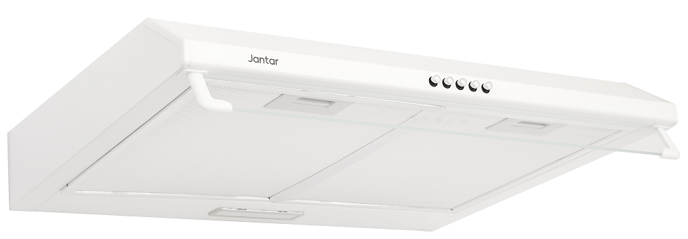 ������� JANTAR PHT I LED 60 WH 