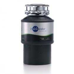 In Sink Erator 65-2B 