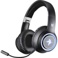 ��������� DEFENDER (63572) FreeMotion B571, LED, BT, ������ 