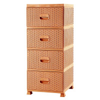 ����� VIOLET HOUSE 0357 ������� BEIGE 38*45*90 �� (0357 ������� BEIGE 38*45*90 ��) 