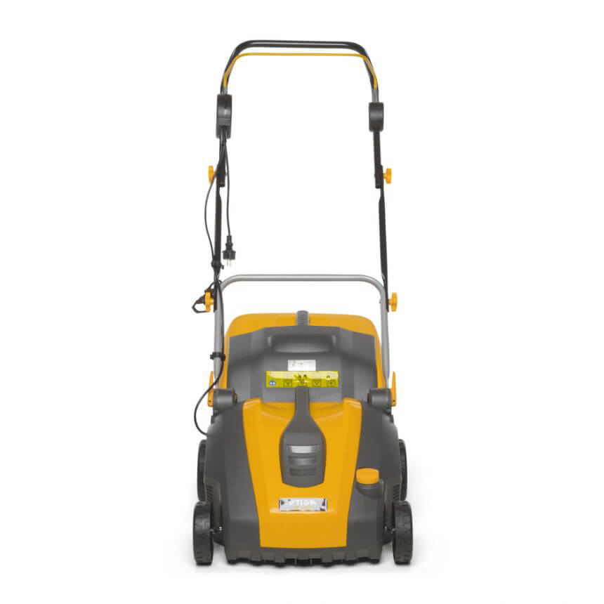 ������� ������������� STIGA SV415E 