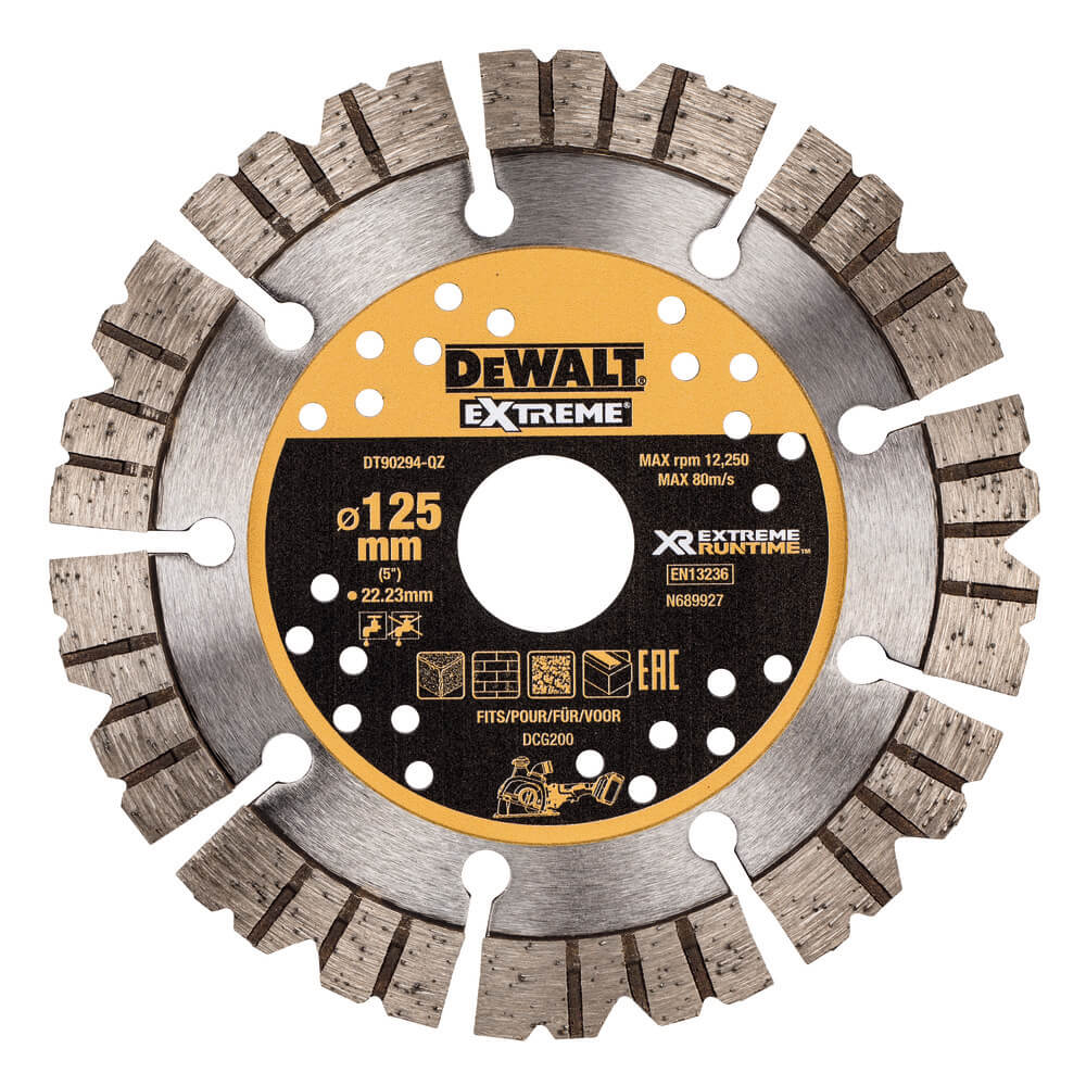 ���� �������� DeWALT DT90294 