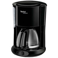 ��������� ��������� TEFAL CM260812 