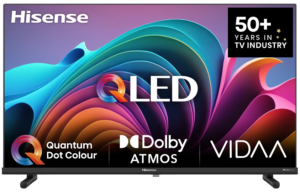 �������� HISENSE 32A5NQ ��������������� 
