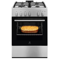 ����� ������ ELECTROLUX LKG600011X 